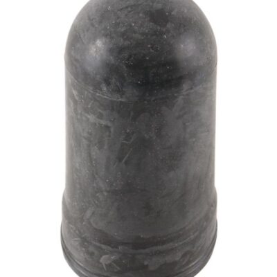 All Balls Membrany amortyzatora - HONDA XR650R (2000-2016)