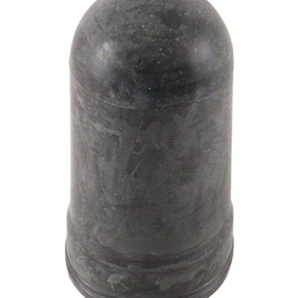 All Balls Membrany amortyzatora – HONDA XR650R (2000-2016)