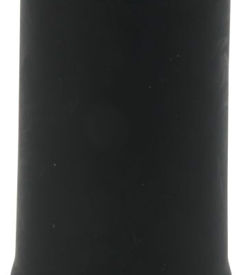 All Balls Membrany amortyzatora - KAWASAKI KX 100 (1993-2024)