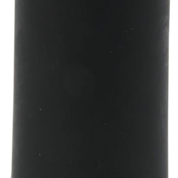 Membrana (BLADDER) Amortyzatora Tylnego Kawasaki KX 100 02-19, KX85 02-24, KX 85 BIG Wheel 01-18, Yamaha YZ 65 18-24, YZ80 93-01, YZ 85 02-24 | All Balls