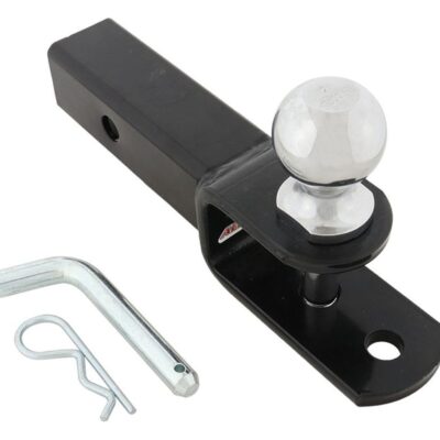 All Balls Pozostałe - ARCTIC CAT 500 MT/AT (2000-2021)