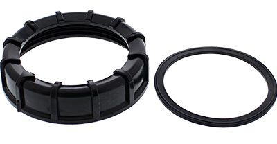 All Balls Pozostałe - POLARIS RANGER