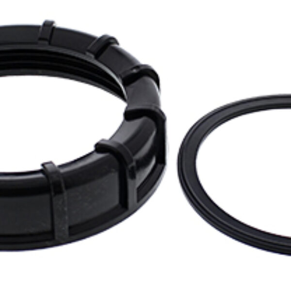 Nakrętka z Uszczelką Mocująca Pompe Paliwa Polaris Ranger, ACE, General, Farmhand, RZR, Scrambler, Sportsman, 450 HO | All Balls