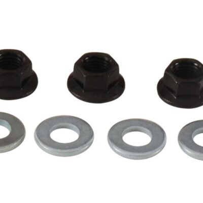 All Balls Szpilki i nakrętki kół - SUZUKI LT-80 (1987-2017) - 85-1259