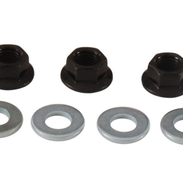 All Balls Szpilki i nakrętki kół – SUZUKI LT-80 (1987-2017) – 85-1259