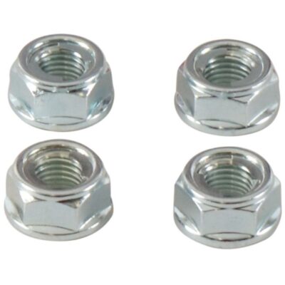 All Balls Szpilki i nakrętki kół - HONDA TRX 125/250