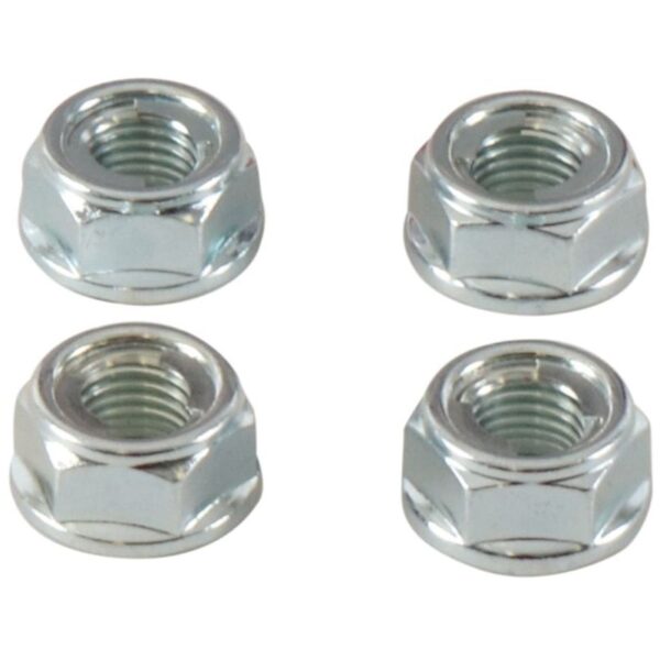 All Balls Szpilki i nakrętki kół – HONDA TRX 125/250