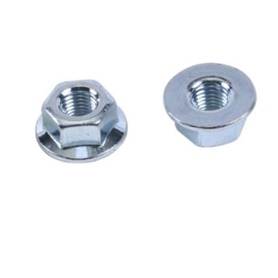 All Balls Szpilki i nakrętki kół - ARCTIC CAT 250 (2000-2018)