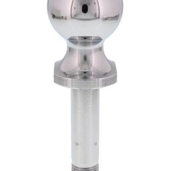 KULA Zaczepu Holowniczego (Zaczep Kulowy) | All Balls