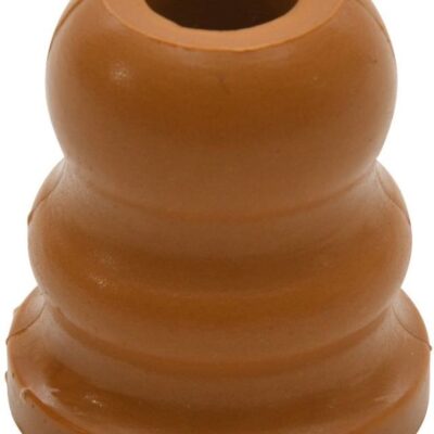 All Balls Odbojniki amortyzatora - Beta RR 2T 125/200 (2010-2019)