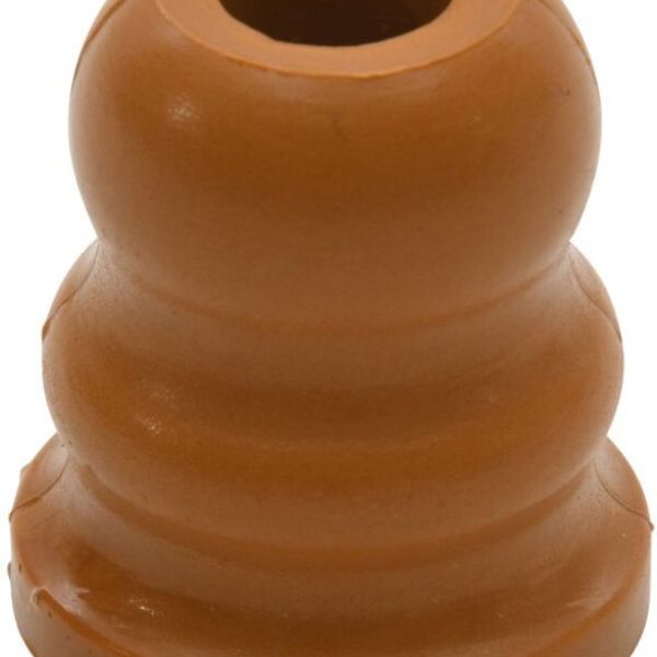 All Balls Odbojniki amortyzatora – Beta RR 2T 125/200 (2010-2019)