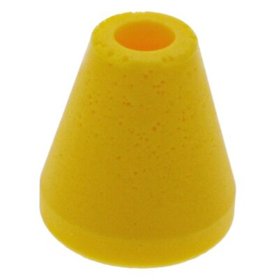 All Balls Odbojniki amortyzatora - 37-1200