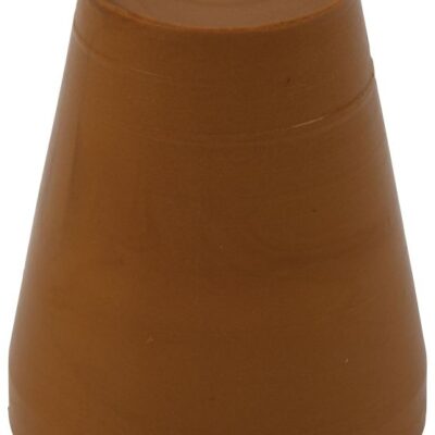 All Balls Odbojniki amortyzatora - HONDA CR250R (1989-2019)