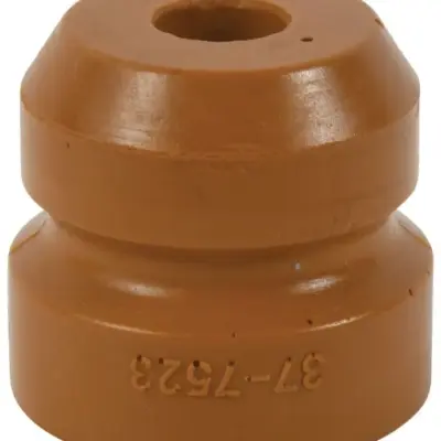 All Balls odbojnik amortyzatora tył do Honda CRF150R/CRF250L/CRF250L ABS, Suzuki RM85/YFM700R RAPTOR ( | 37-1219