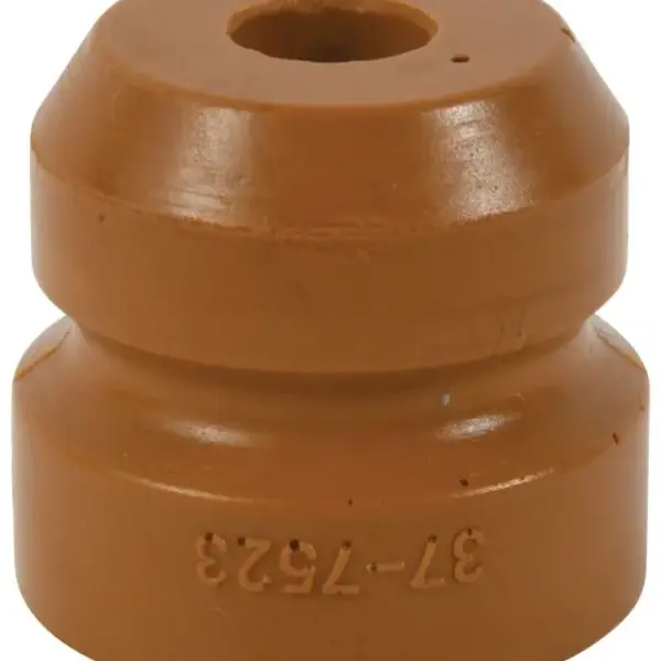 All Balls odbojnik amortyzatora tył do Honda CRF150R/CRF250L/CRF250L ABS, Suzuki RM85/YFM700R RAPTOR ( | 37-1219