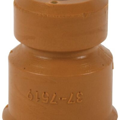 All Balls Odbojniki amortyzatora - HONDA XR200R (1986-2004)