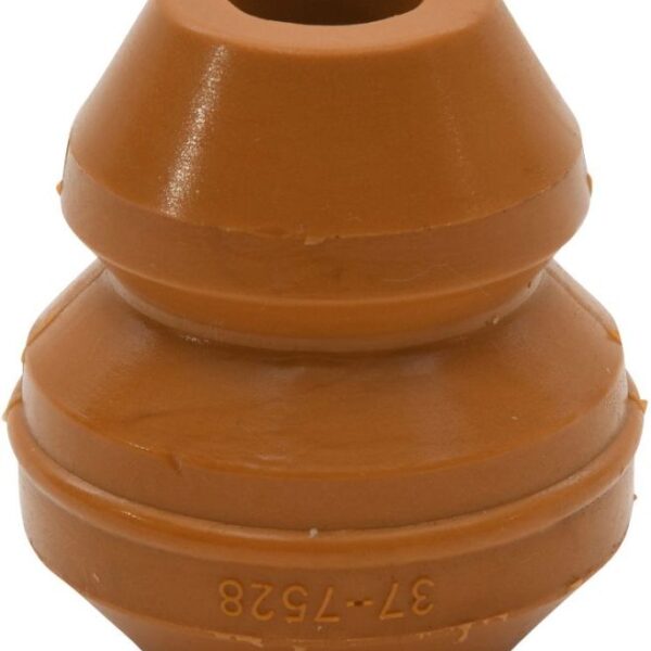 Odbojnik Amortyzatora Tylnego Husqvarna FC 250/450 ’14-’15, FC 450 (EURO) 15, TC 125/250 ’14-’16, KTM SX 125/150/250 ’12-’16, SX-F 250/350/450 ’11-’15, XC 150/250/300 ’12-’16, XC-F 250/350/450 ’11-’15 | All Balls