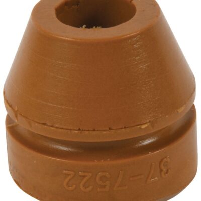 All Balls Odbojniki amortyzatora - KTM SX 65 (2002-2008)