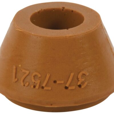 All Balls Odbojniki amortyzatora - KTM SX PRO SR 50 (2006-2024)