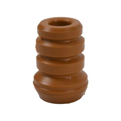 All Balls Odbojniki amortyzatora - SUZUKI LT-R450 (2006-2024)