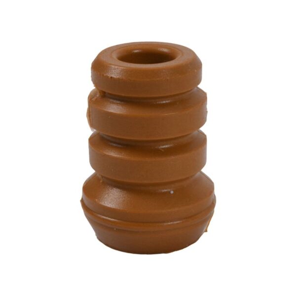 All Balls Odbojniki amortyzatora – SUZUKI LT-R450 (2006-2024)