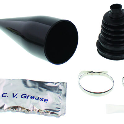 All Balls Osłona - 19-5038