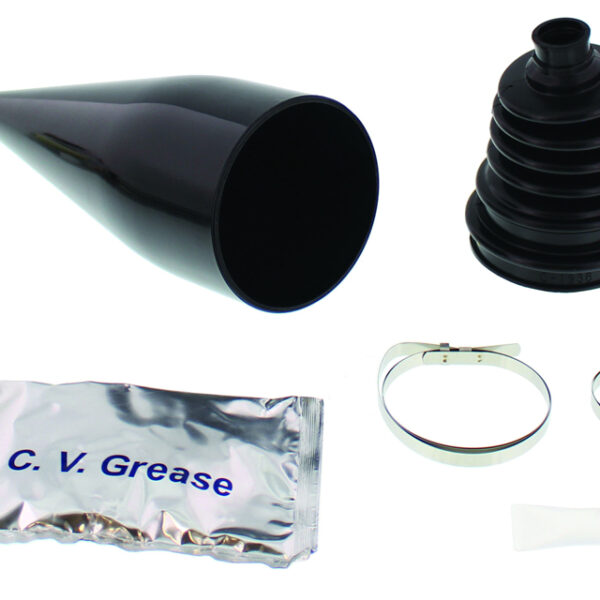 All Balls Osłona – 19-5038