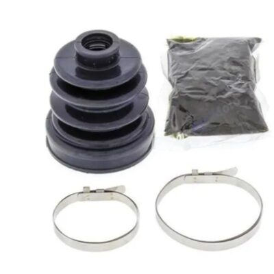 All Balls Osłona - 19-5033