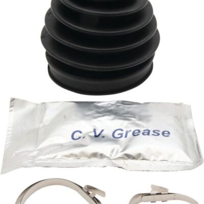 All Balls Osłona - KAWASAKI Teryx KRX 1000 (2020-2021)