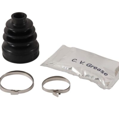 ALL BALLS OSŁONA PRZEGUBU NAPĘDOWEGO TYŁ POLARIS RZR 900/100 18-19