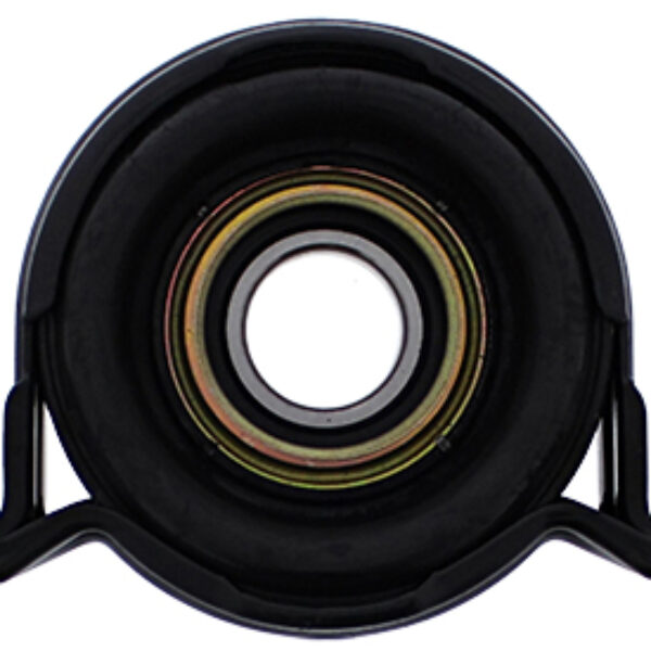 Podpora Wału Napędowego z Łożyskiem Can-Am Defender MAX 1000 18-19, Defender MAX 1000 LONE STAR 18-19, Defender MAX 1000 XT 17-19 | All Balls