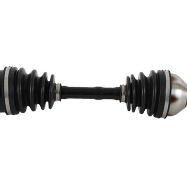 All Balls Półosie napędowe – CAN-AM OUTLANDER 1000 DPS A… (2012-2…