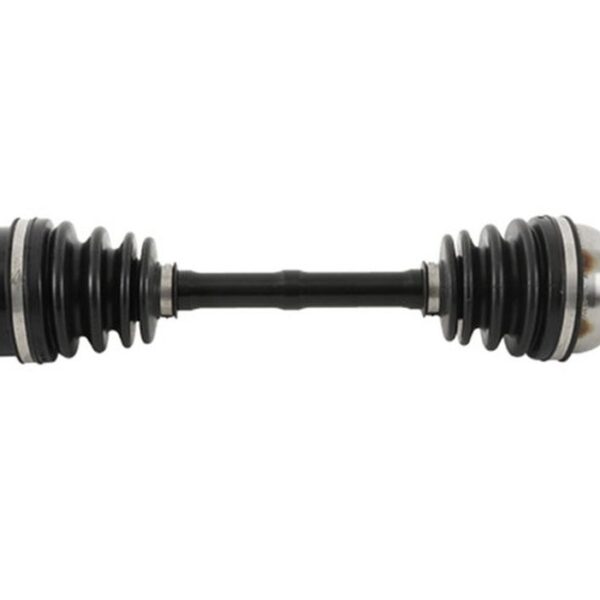 All Balls Półosie napędowe – CAN-AM OUTLANDER 1000 STD 4X4 (2008-2015) – AB6-CA-8-326