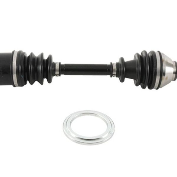 All Balls Półosie napędowe – CAN-AM OUTLANDER 1000 XT (2013-2017) – AB6-CA-8-115