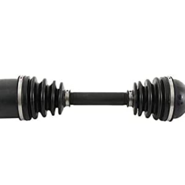 All Balls Półosie napędowe – CAN-AM OUTLANDER 1000 XTP (2008-2017)