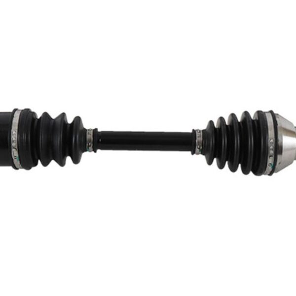 All Balls Półosie napędowe – CAN-AM OUTLANDER 450/500/57… (2015-2… – AB6-CA-8-324