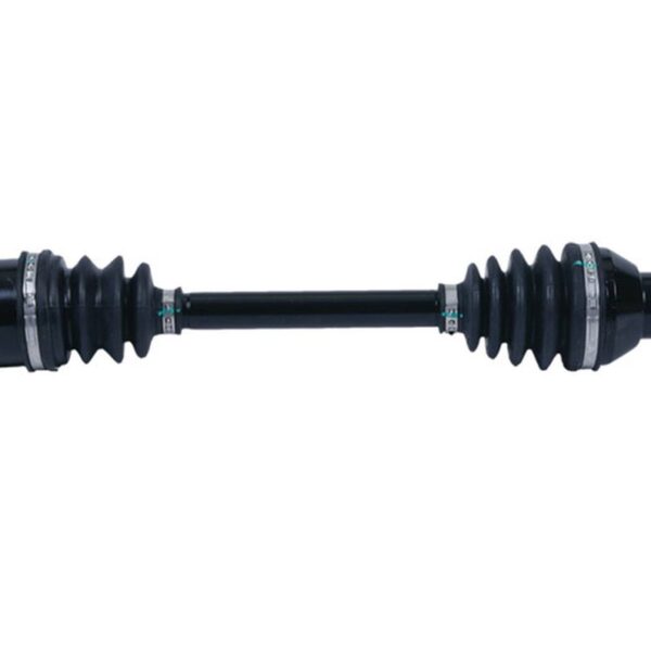 All Balls Półosie napędowe – CAN-AM OUTLANDER 450/500/57… (2015-2… – AB6-CA-8-323