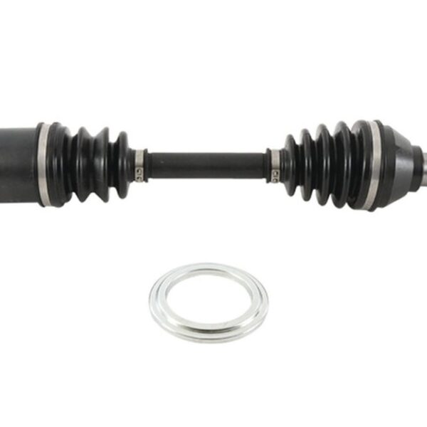 All Balls Półosie napędowe – CAN-AM OUTLANDER – AB8-CA-8-115