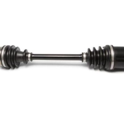 All Balls Półosie napędowe - HONDA TRX 420 FA IRS (2015-2018) - OEM-HO-8-327