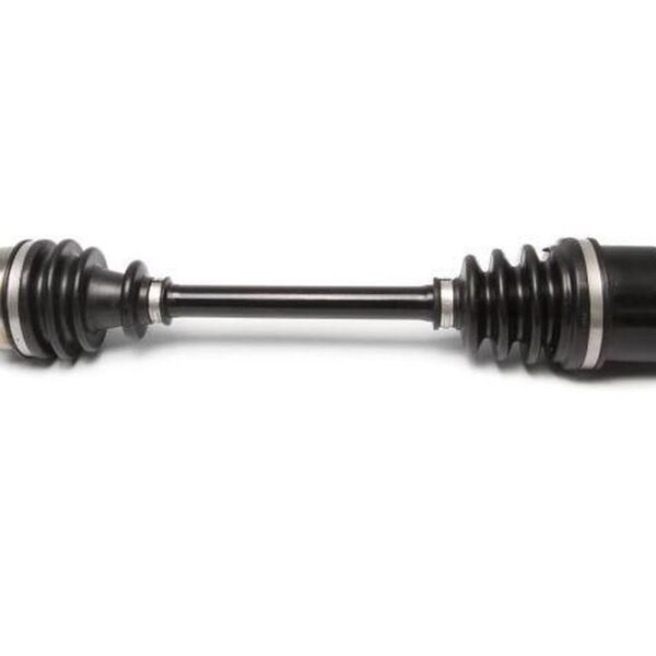 All Balls Półosie napędowe – HONDA TRX 420 FA IRS (2015-2018) – OEM-HO-8-327