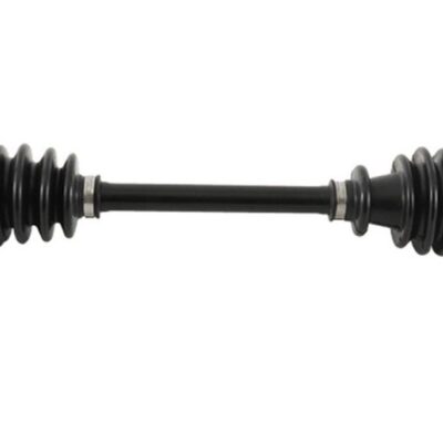 All Balls Półosie napędowe - HONDA TRX 420 FA IRS (2015-2018) - AB6-HO-8-327