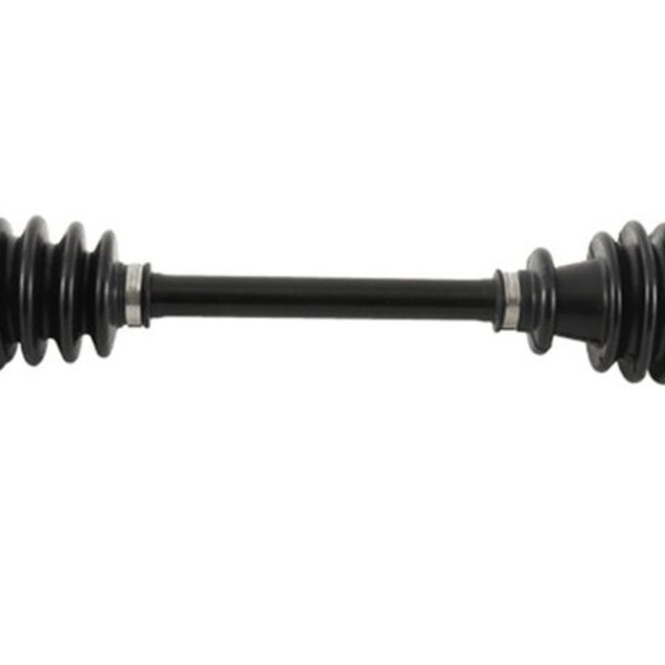 All Balls Półosie napędowe – HONDA TRX 420 FA IRS (2015-2018) – AB6-HO-8-327