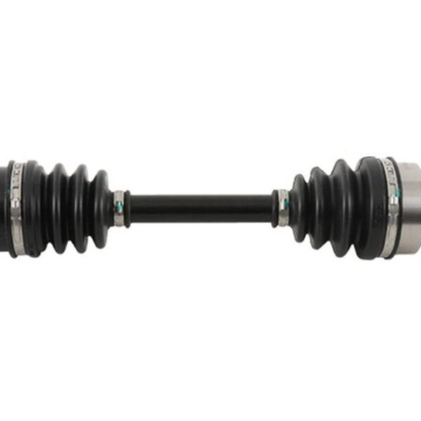 All Balls Półosie napędowe – HONDA TRX 420 FA SOLID AXLE (2014-2016) – AB6-HO-8-131