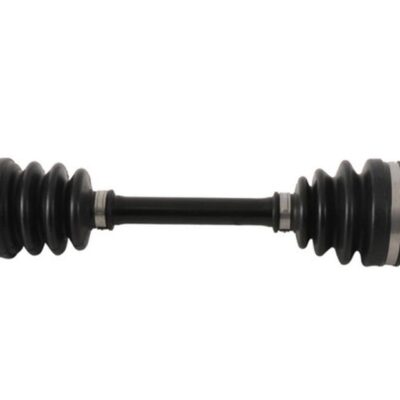 All Balls Półosie napędowe - HONDA TRX 420 FE/FM/FA (2009-2014)