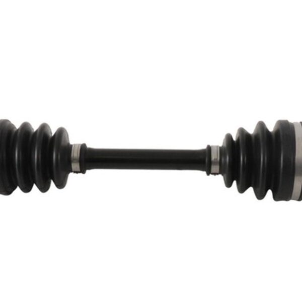 All Balls Półosie napędowe – HONDA TRX 420 FE/FM/FA (2009-2014)