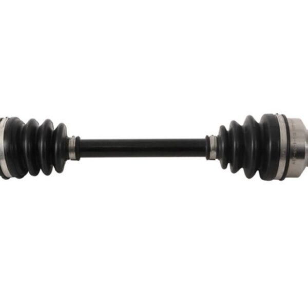 All Balls Półosie napędowe – HONDA TRX 500 FA (2014-2018)