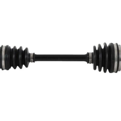 All Balls Półosie napędowe - HONDA TRX 500 FA/FE/FM (2005-2018) - AB6-HO-8-217