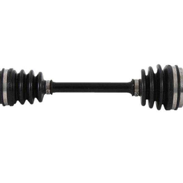 All Balls Półosie napędowe – HONDA TRX 500 FA/FE/FM (2005-2018) – AB6-HO-8-217