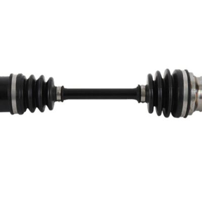 All Balls Półosie napędowe - HONDA TRX 500 FA/FE/FM (2005-2018) - AB6-HO-8-117