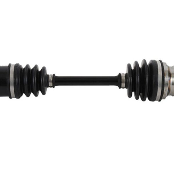 All Balls Półosie napędowe – HONDA TRX 500 FA/FE/FM (2005-2018) – AB6-HO-8-117